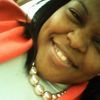 ms_goham